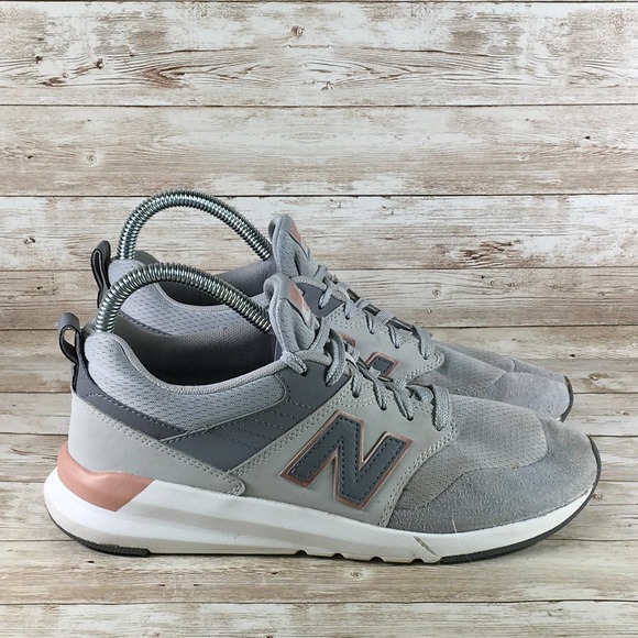 new balance ws009sa1